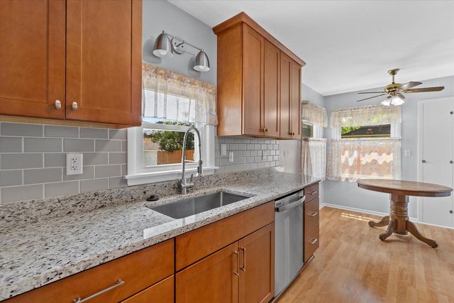 3396 S Princeton AVENUE, Milwaukee, WI 53215