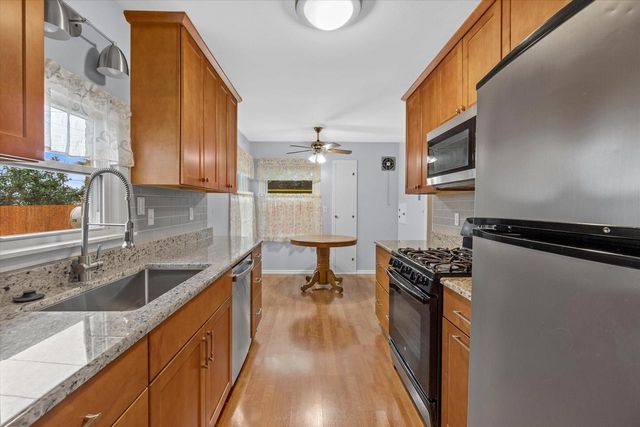 3396 S Princeton AVENUE, Milwaukee, WI 53215