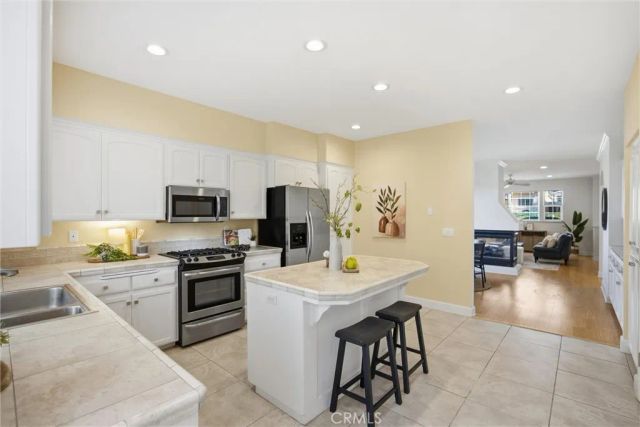 93 Benson Terrace, Chico, CA 95928