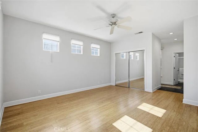 93 Benson Terrace, Chico, CA 95928