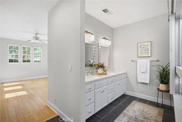 93 Benson Terrace, Chico, CA 95928