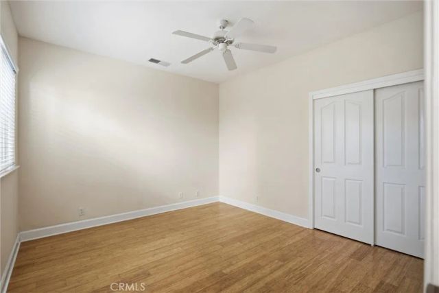 93 Benson Terrace, Chico, CA 95928