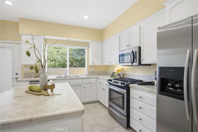 93 Benson Terrace, Chico, CA 95928