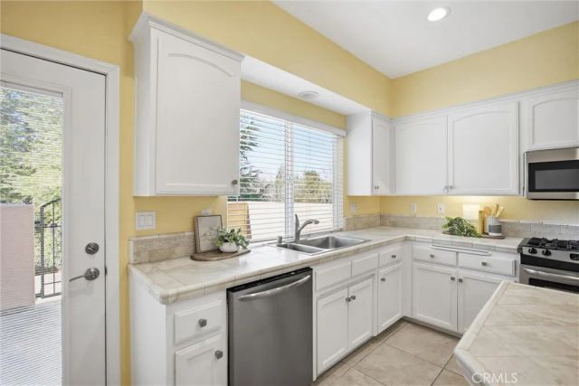 93 Benson Terrace, Chico, CA 95928