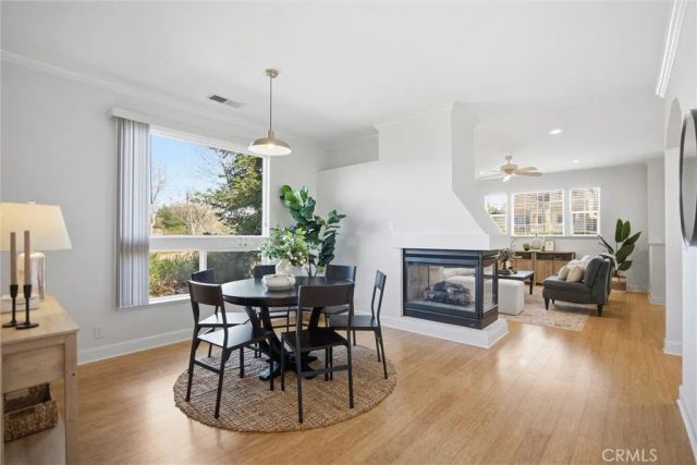 93 Benson Terrace, Chico, CA 95928