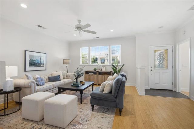 93 Benson Terrace, Chico, CA 95928