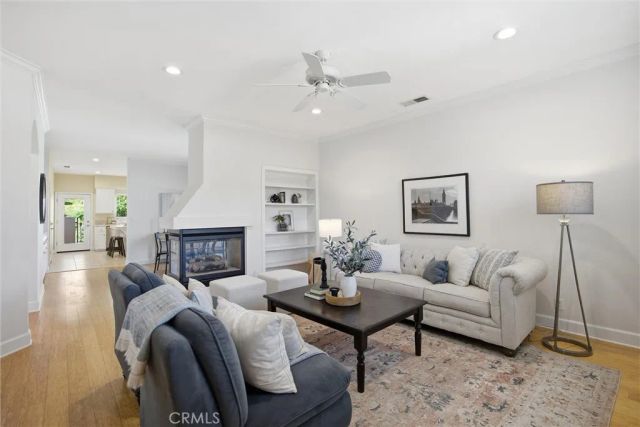 93 Benson Terrace, Chico, CA 95928