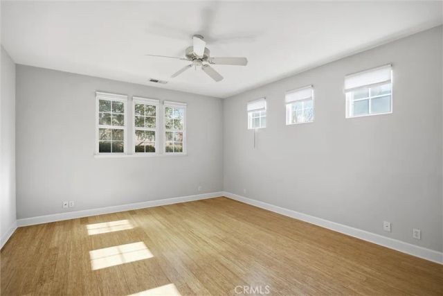 93 Benson Terrace, Chico, CA 95928