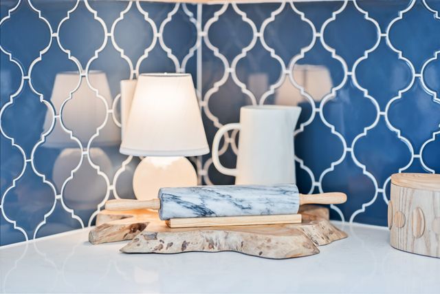 317 Black Bear Dr, Mount Pleasant, TN 38474