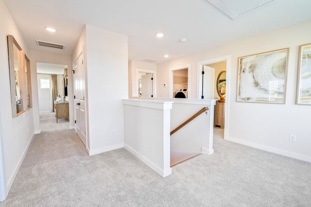 317 Black Bear Dr, Mount Pleasant, TN 38474