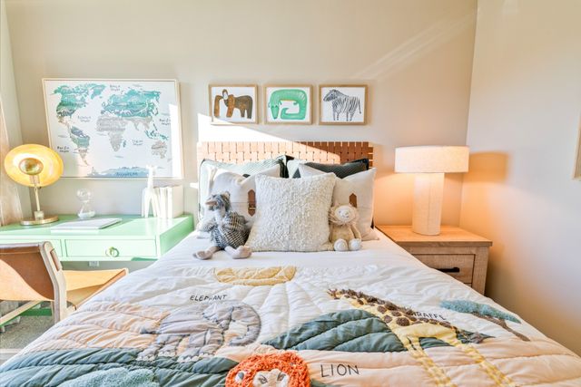 317 Black Bear Dr, Mount Pleasant, TN 38474