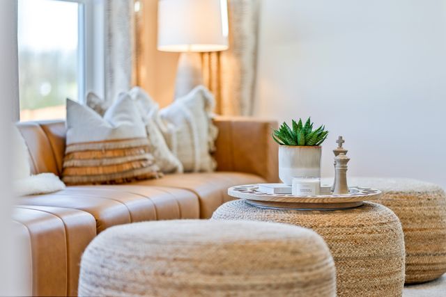 317 Black Bear Dr, Mount Pleasant, TN 38474