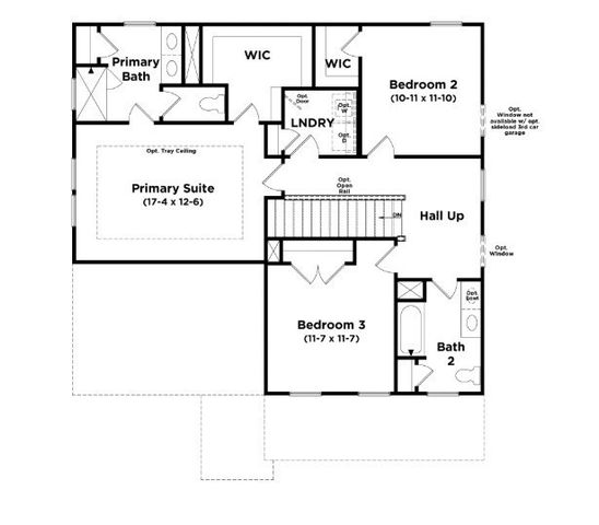 317 Black Bear Dr, Mount Pleasant, TN 38474