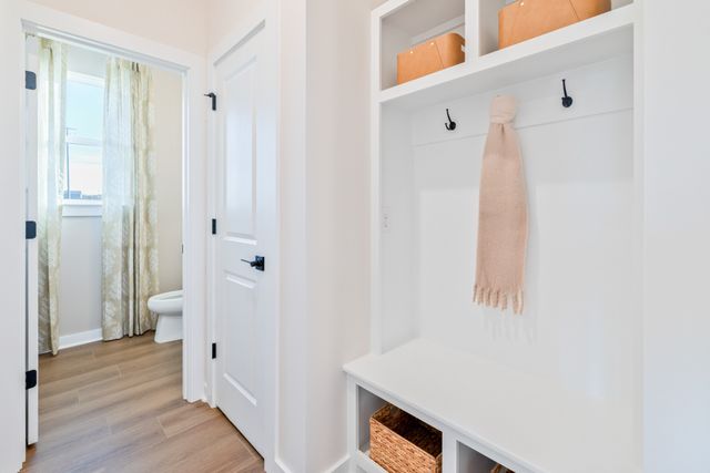 317 Black Bear Dr, Mount Pleasant, TN 38474