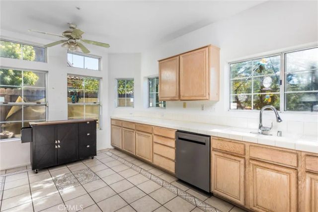 11621 Pavia, Rancho Cucamonga, CA 91701