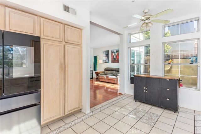 11621 Pavia, Rancho Cucamonga, CA 91701