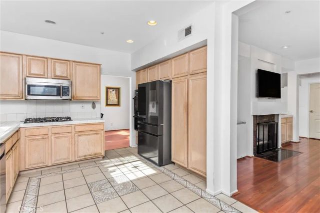 11621 Pavia, Rancho Cucamonga, CA 91701