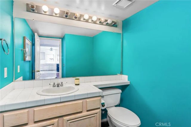 11621 Pavia, Rancho Cucamonga, CA 91701