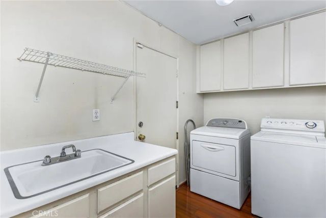 11621 Pavia, Rancho Cucamonga, CA 91701