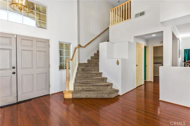 11621 Pavia, Rancho Cucamonga, CA 91701