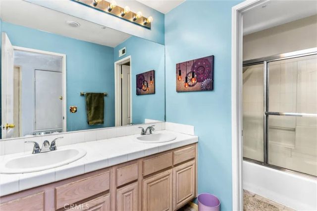 11621 Pavia, Rancho Cucamonga, CA 91701