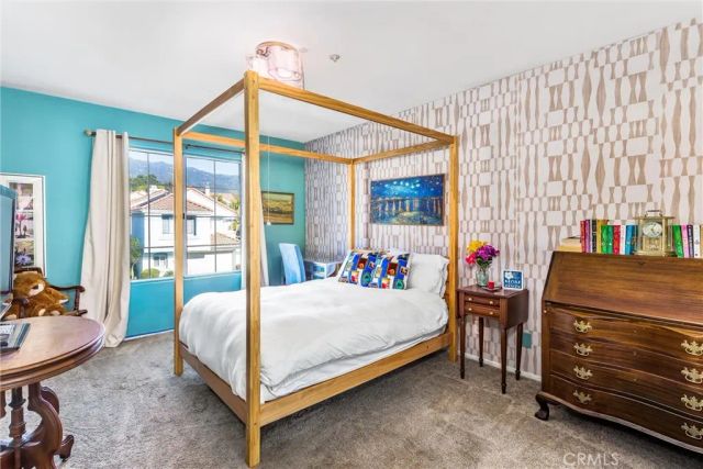 11621 Pavia, Rancho Cucamonga, CA 91701