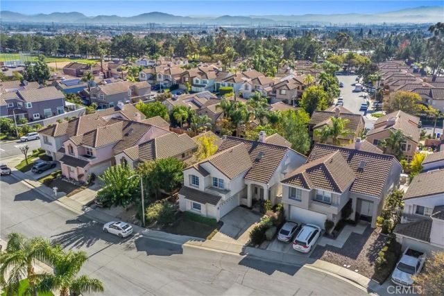 11621 Pavia, Rancho Cucamonga, CA 91701