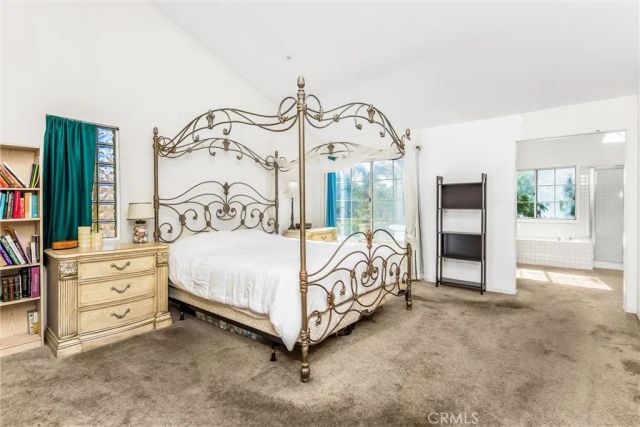 11621 Pavia, Rancho Cucamonga, CA 91701