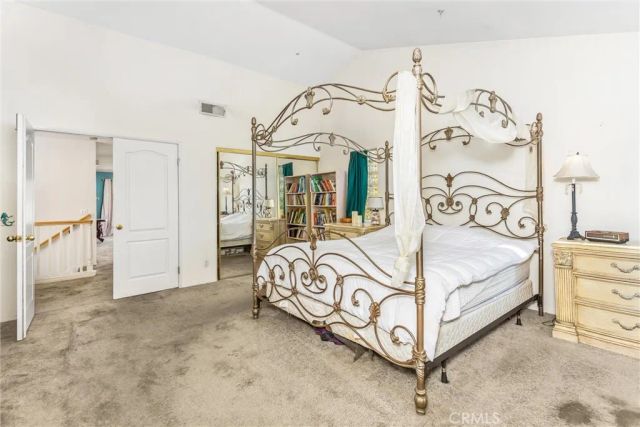 11621 Pavia, Rancho Cucamonga, CA 91701