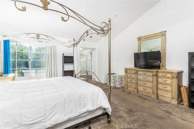 11621 Pavia, Rancho Cucamonga, CA 91701