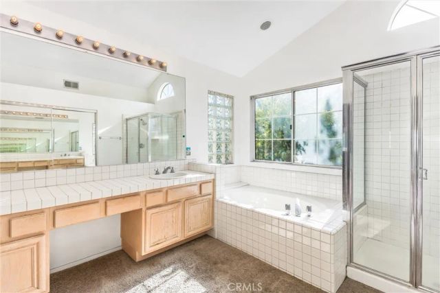 11621 Pavia, Rancho Cucamonga, CA 91701