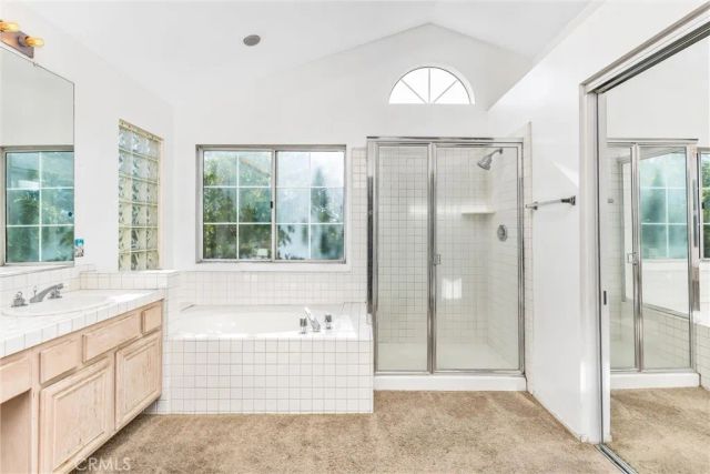 11621 Pavia, Rancho Cucamonga, CA 91701