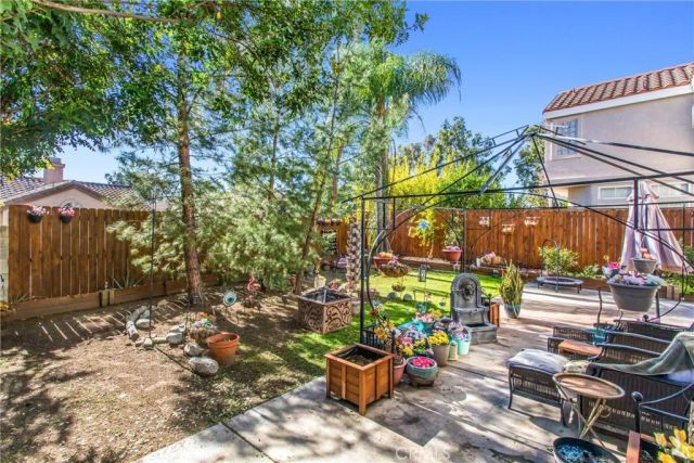 11621 Pavia, Rancho Cucamonga, CA 91701