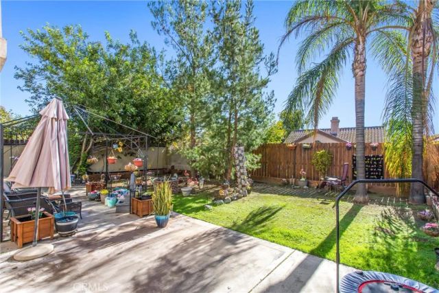 11621 Pavia, Rancho Cucamonga, CA 91701