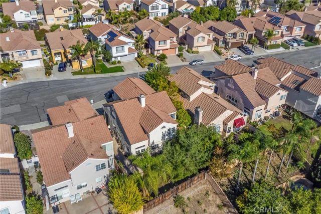 11621 Pavia, Rancho Cucamonga, CA 91701