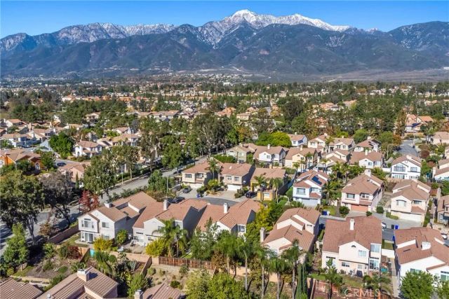 11621 Pavia, Rancho Cucamonga, CA 91701