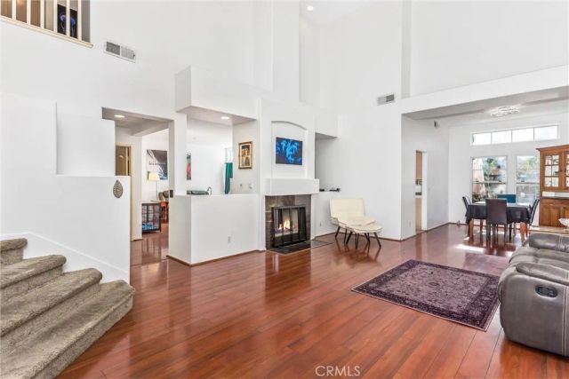 11621 Pavia, Rancho Cucamonga, CA 91701