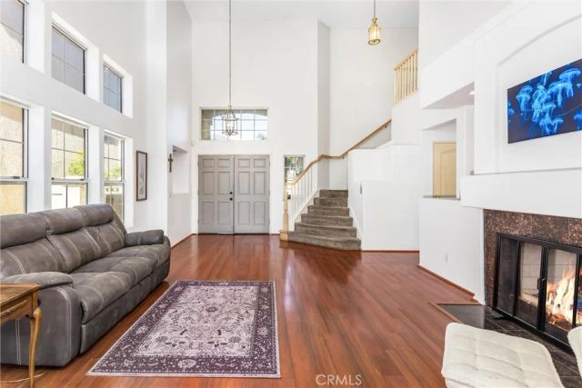 11621 Pavia, Rancho Cucamonga, CA 91701