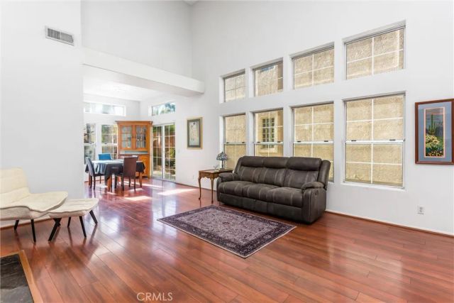 11621 Pavia, Rancho Cucamonga, CA 91701