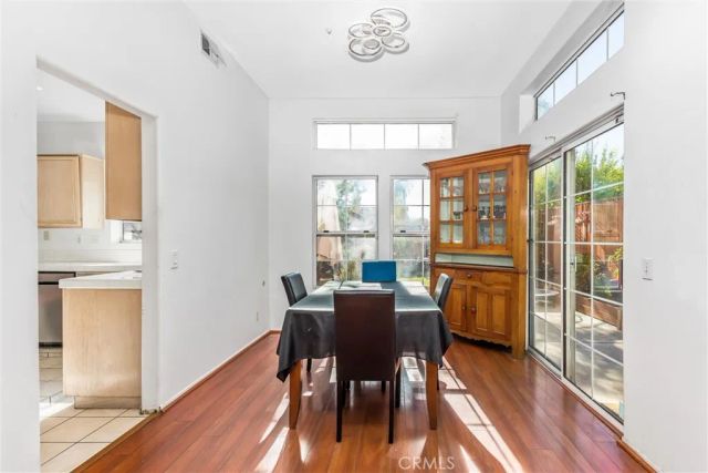 11621 Pavia, Rancho Cucamonga, CA 91701