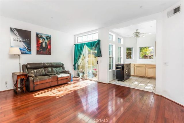 11621 Pavia, Rancho Cucamonga, CA 91701