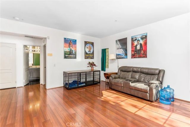 11621 Pavia, Rancho Cucamonga, CA 91701