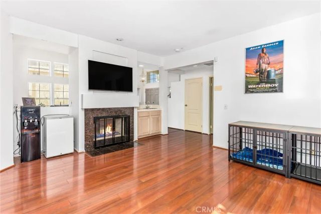 11621 Pavia, Rancho Cucamonga, CA 91701