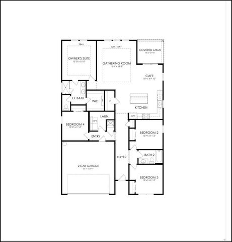 4038 Hoskins Drive, Boiling Springs, SC 29316