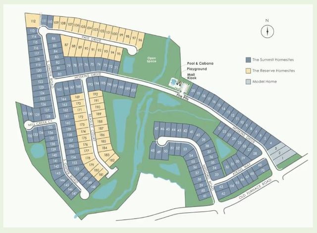 4038 Hoskins Drive, Boiling Springs, SC 29316