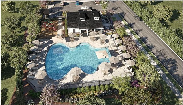 4038 Hoskins Drive, Boiling Springs, SC 29316