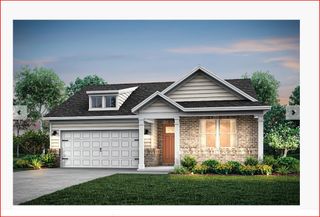 4038 Hoskins Drive, Boiling Springs, SC 29316