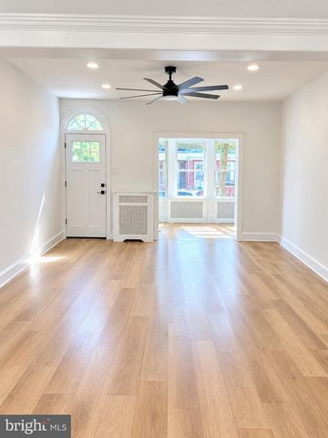 1355 CARL MILLER BLVD, Camden, NJ 08104