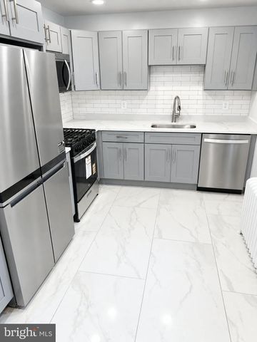 1355 CARL MILLER BLVD, Camden, NJ 08104