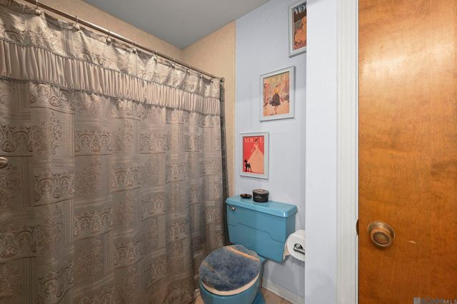 35013 J W Hall Rd, Walker, LA 70785